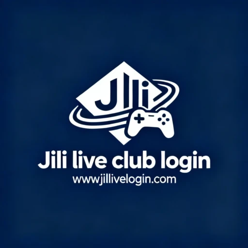 Jili live club login