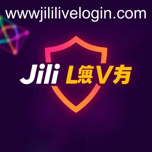 The Rise of Jili Live Club in the Gaming Industry